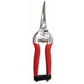 Corona Tools Corona Clipper AG 4940SS Stainless Steel Long Curved Snip 104095
